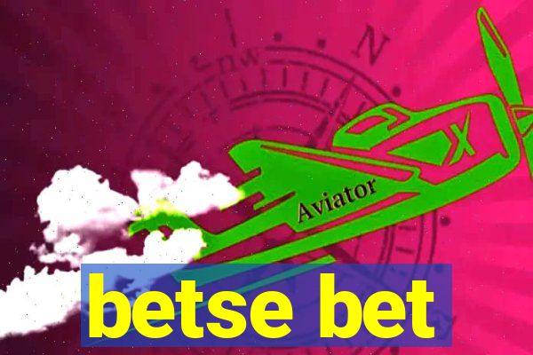 betse bet